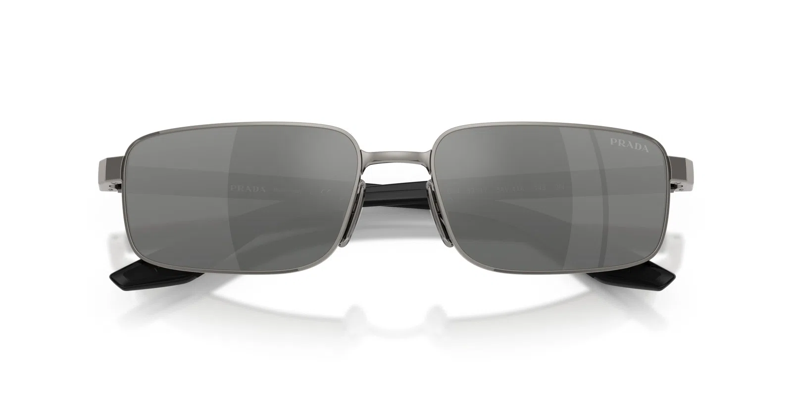 Prada Linea Rossa B54S Sunglasses - view 15